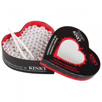 kinky-heart-600x600