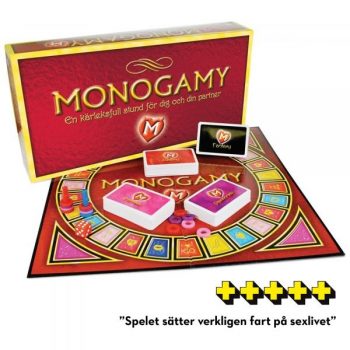 monogamy-game-se-600x600