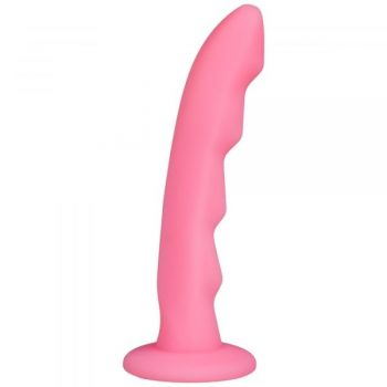 ripples-silicone-dildo-pink-600x600
