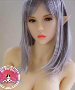 sex-doll-jaslyn-155cm-5-0-d-cup-sex-doll-genie_2000x