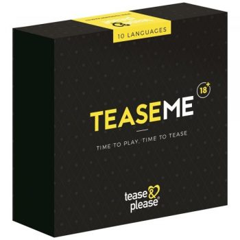 xxxme-teaseme-time-to-play-time-to-tease-600x600 (1)