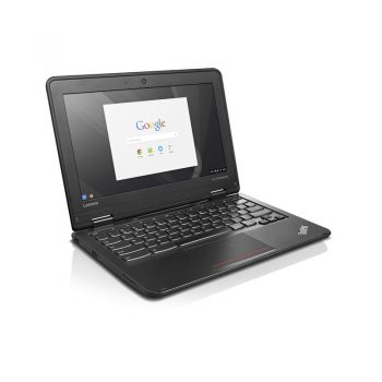 Lenovo Thinkpad 11e Chromebook med 4GB (beg)