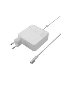 MacBook Pro/Air-kompatibel 85 Watts Mag1 L AC-adapter