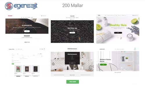 EgenSajt-bästa-hemsidebyggare