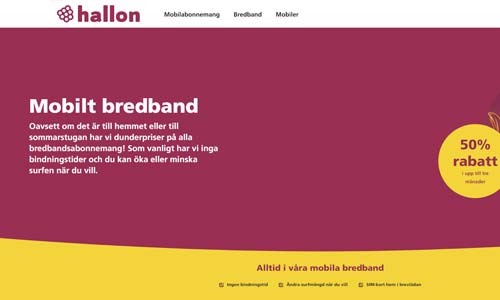 Hallon-mobilt-bredband